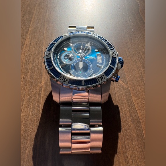 Invicta Watch - Picture 3 of 6
